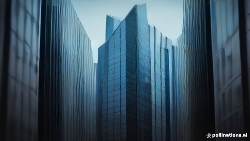 wgm官网深度解读：网聚价值 站见未来的平台实践文章配图