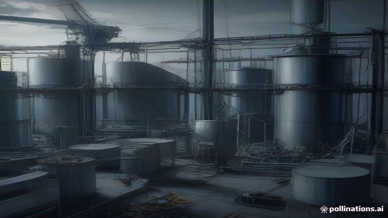 wgm官网：以价值连接为核心的建站新范式文章配图