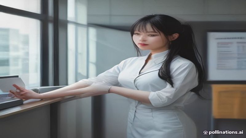 wgm官网深度解读：网聚价值 站见未来的平台进化文章配图