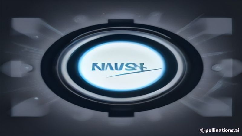wgm官网客户服务团队为您提供电话与在线咨询支持