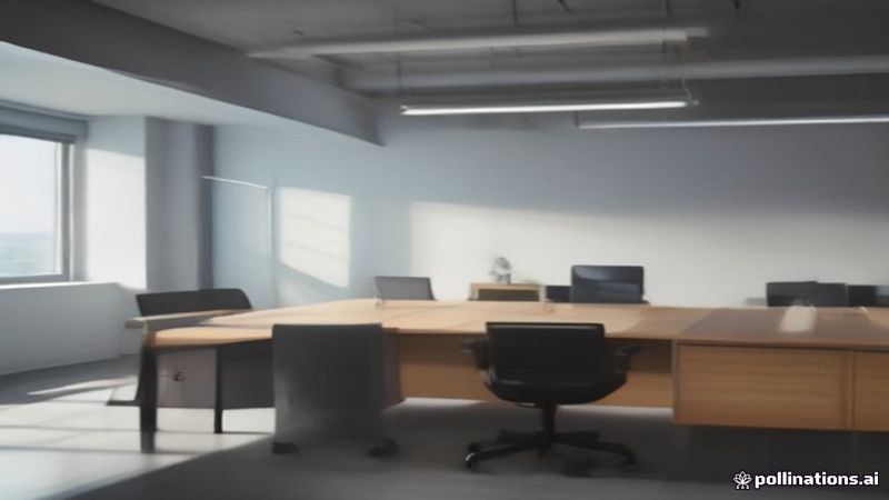 wgm官网小程序与移动应用开发界面示意图